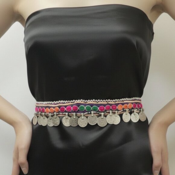 Belts